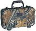 Vanguard Outback Hard Gun Case 30Z 331476
