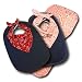 Billy Baby Bib Twin Set with Burp Cloth Shower Gift Set