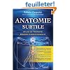 Anatomie subtile