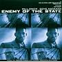 Enemy of the State von Trevor Rabin