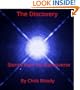The Discovery (Stories from the Qattusverse)