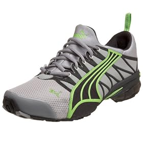 PUMA Men's Voltaic  Sneaker