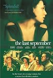 The Last September