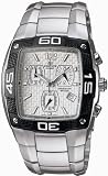 Casio Men's Edifice Watch EF515D-7A