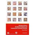 Reference Guide to Anti-Money Laundering And Combating the Financing of Terrorism (Supplement) (Paperback)