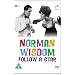 Follow a Star [DVD]