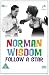 Norman Wisdom - Follow a Star