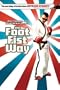 The Foot Fist Way