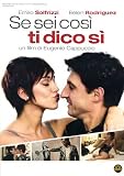 se sei cosi, ti dico si (Dvd) Italian Import