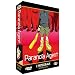 Paranoia Agent - Int�grale - Edition Gold (4 DVD + Livret)