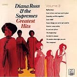 Greatest Hits Vol 3