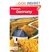 Frommer's Germany