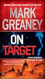 On Target (A Gray Man Novel)