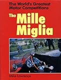 The Mille Miglia