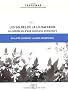 Les soldes de la loi Raffarin : Le contr�le du grand commerce alimentaire
