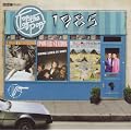 Top Of The Pops: 1985