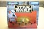 Micro Machines Star Wars Imperial Pilots Figures Set