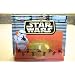 Micro Machines Star Wars Imperial Pilots Figures Set