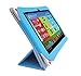 iShoppingdeals - for Fuhu Nabi XD 10.1