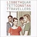 Constant Travellers