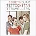 Constant Travellers