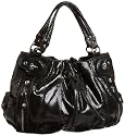 Hype Elise Hobo