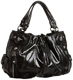 Hype Elise Hobo