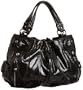 Hype Elise Hobo