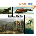 Blast