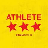 Singles 01-10