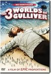 The 3 Worlds of Gulliver