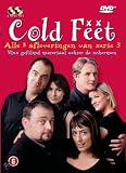 Cold Feet series 3
