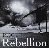 Rebellion/Memento