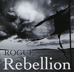 Rebellion/Memento