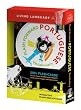 Portuguese Vocabulary (Flash Forward)