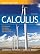 Calculus for Business, Economics, and the Social and Life Sciences, Brief