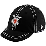 San Fransisco Giants Baby / Infant My First Cap / Hat