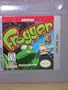 Frogger