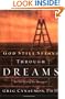 God Still Speaks Through Dreams: Are You Missing His Messages?