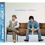 resurface(���񐶎Y�����)(DVD�t)