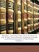 Probate Law and Practice: A Treatise On Wills, Succession, Administration and Guardianship with Forms, Volume 1