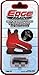 Edge Again Ice Skate Player Tusk Blade Sharpener Replacement