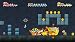 Super Paper Mario (Wii)