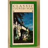 Classic country pubs