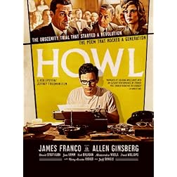 Howl