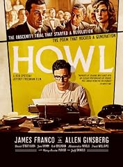 play video on Amazon Instant Video