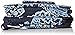 Vera Bradley Women's Smartphone Wristlet 2.0