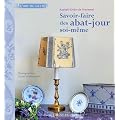 Savoir faire des abat-jour soi-m�me
