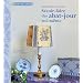 Savoir faire des abat-jour soi-m�me
