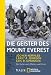 Suchen : Die Geister des Mount Everest: Die Suche nach Mallory und Irvine